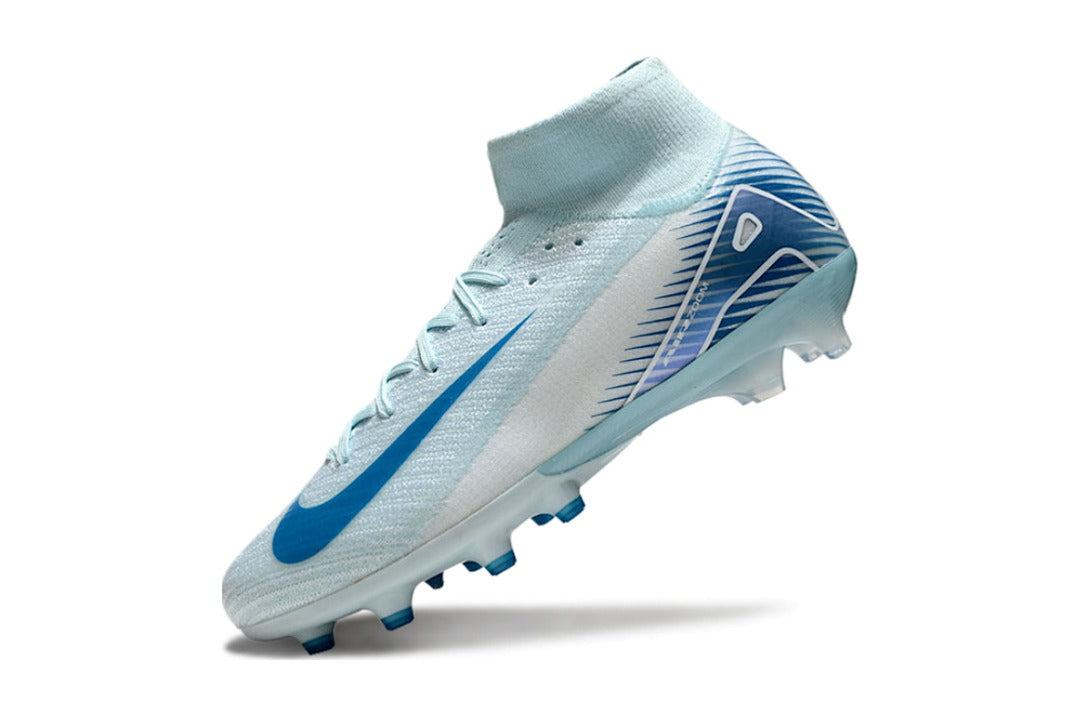 Superfly 10 AG #5