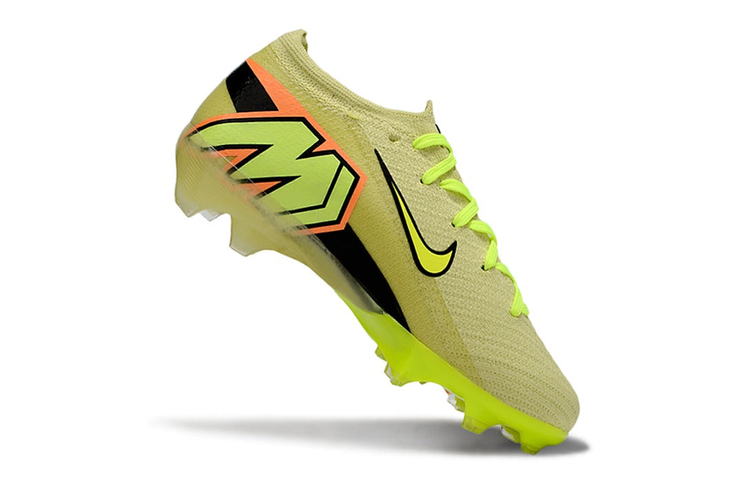 Vapor 16 Kids #40