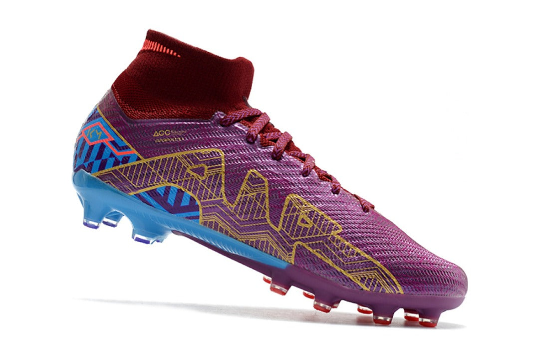 Superfly 9 AG #9