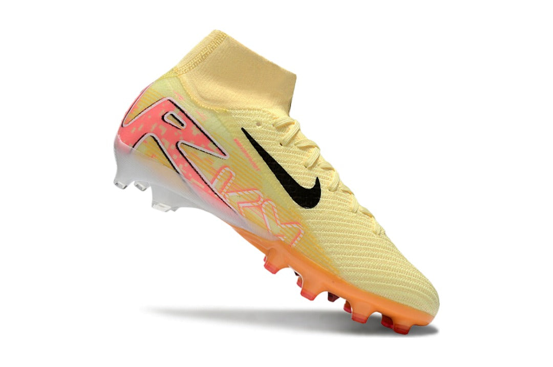 Superfly 10 AG #10