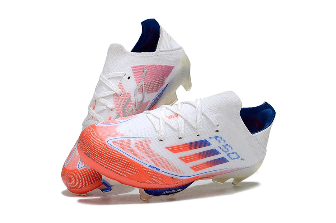 F50 Kids #1