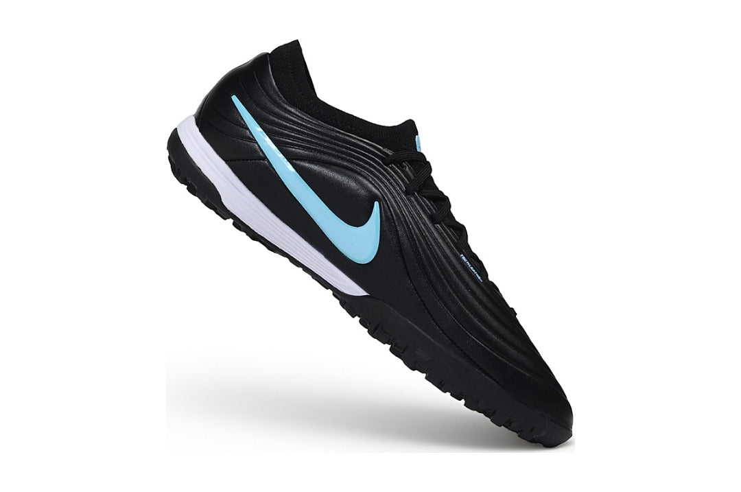 Tiempo Legend 11 Elite TF #5