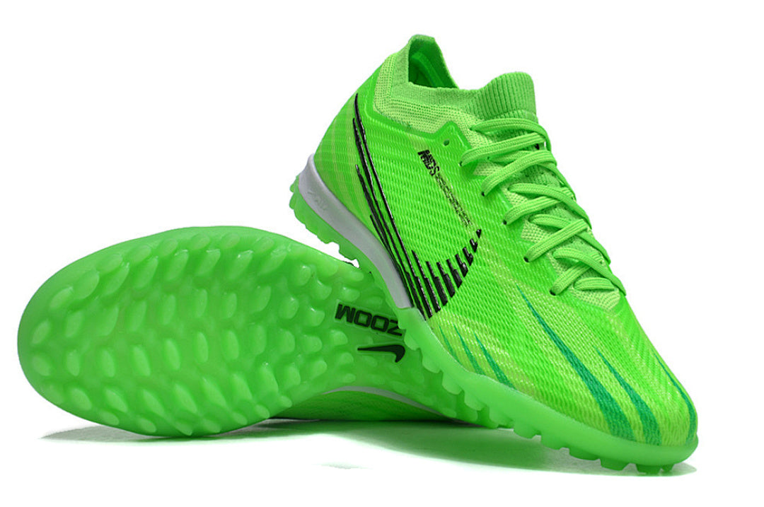 Vapor 15 Elite TF #24
