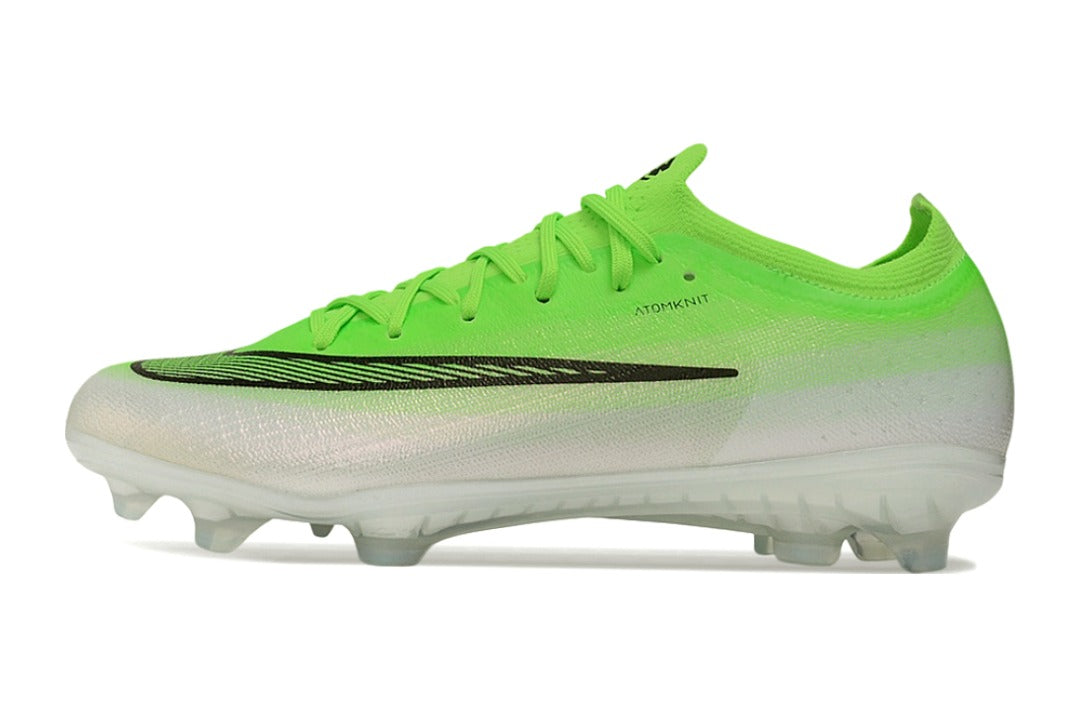 Vapor 17 Elite #52