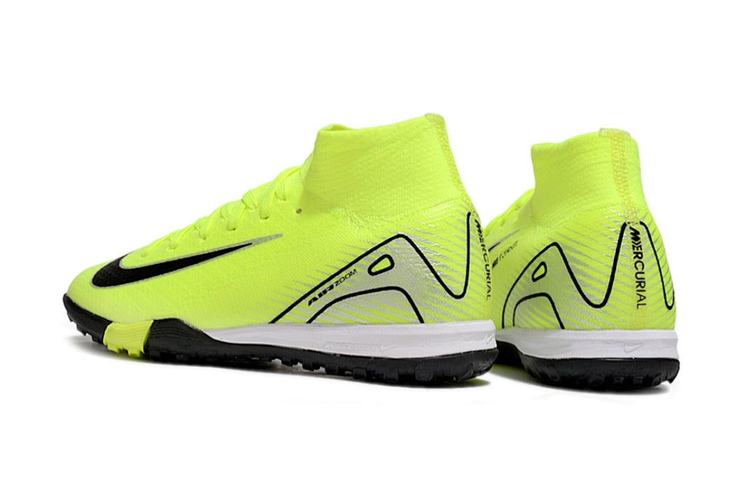 Vapor 16 Kids #95