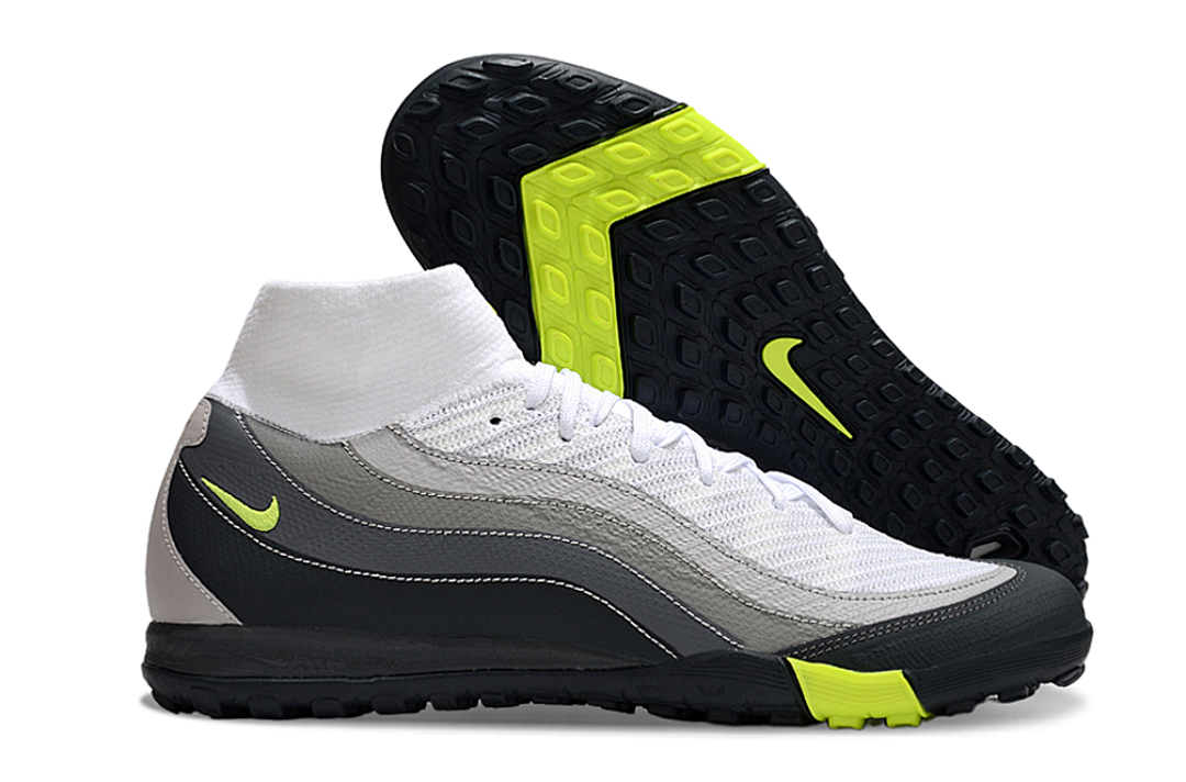 Vapor 16 Elite TF #190