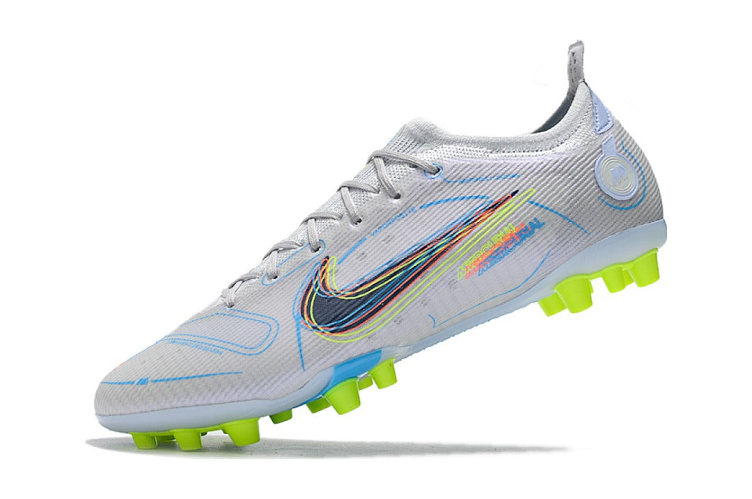 Vapor 14 AG #2