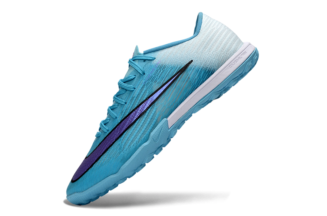 Vapor 17 Elite TF #31