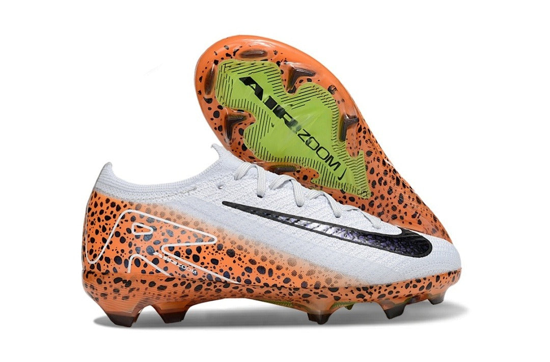 Vapor 16 Kids #74