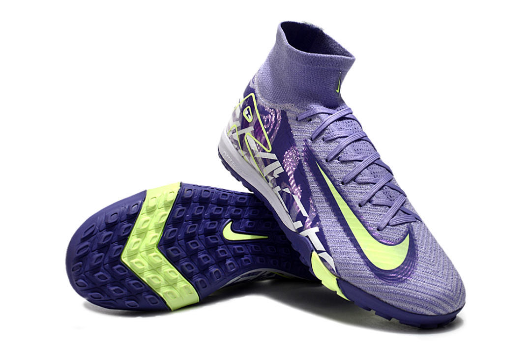 Vapor 16 Elite TF #135