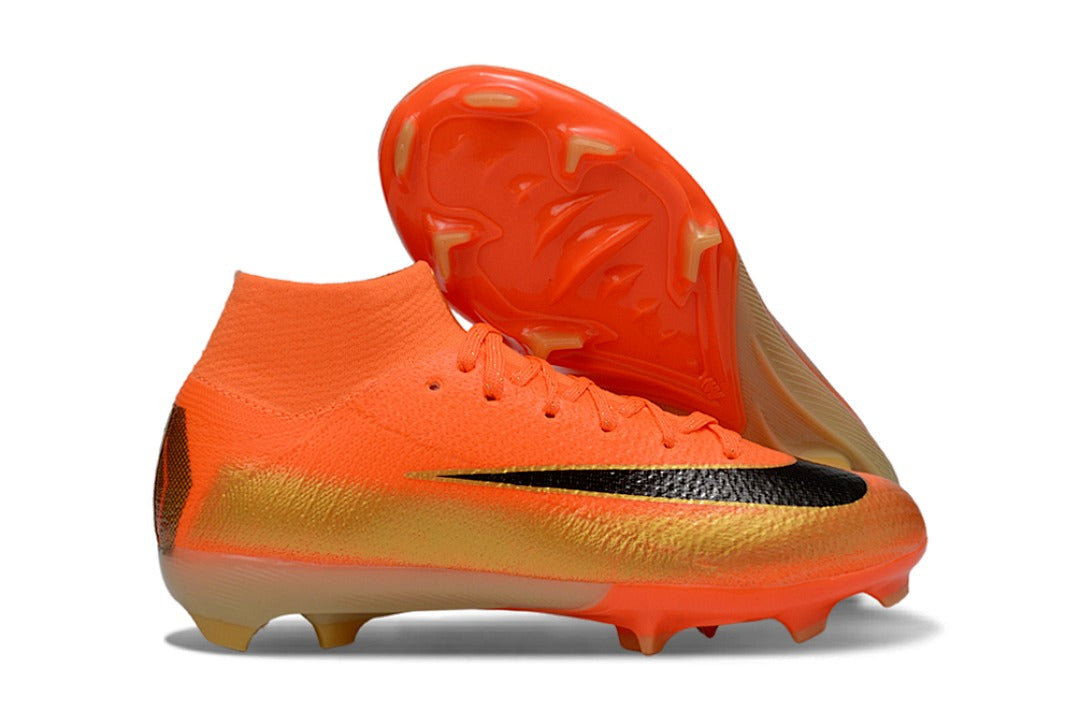 Vapor 16 Kids #7