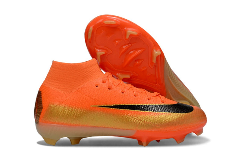 Vapor 16 Kids #7