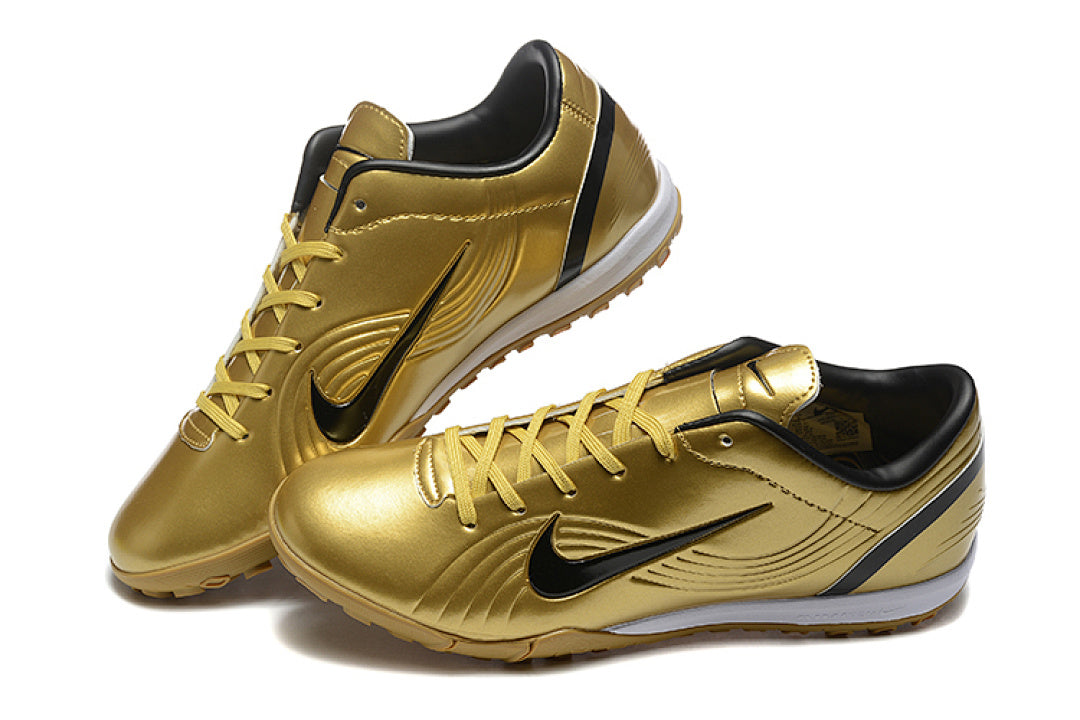 Ronaldo Retro TF #1