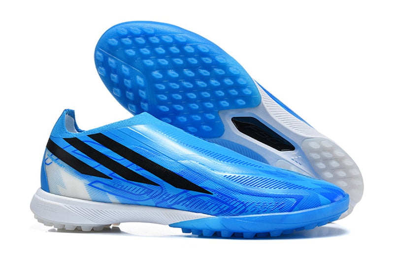 F50 Pro TF #4