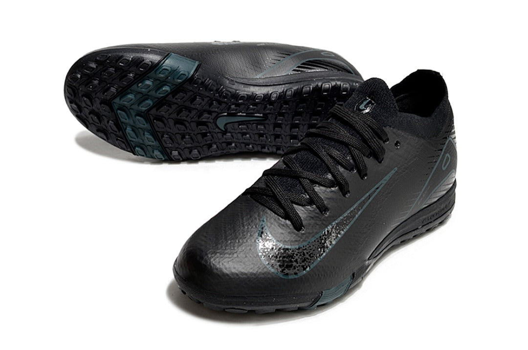 Vapor 16 Kids #108