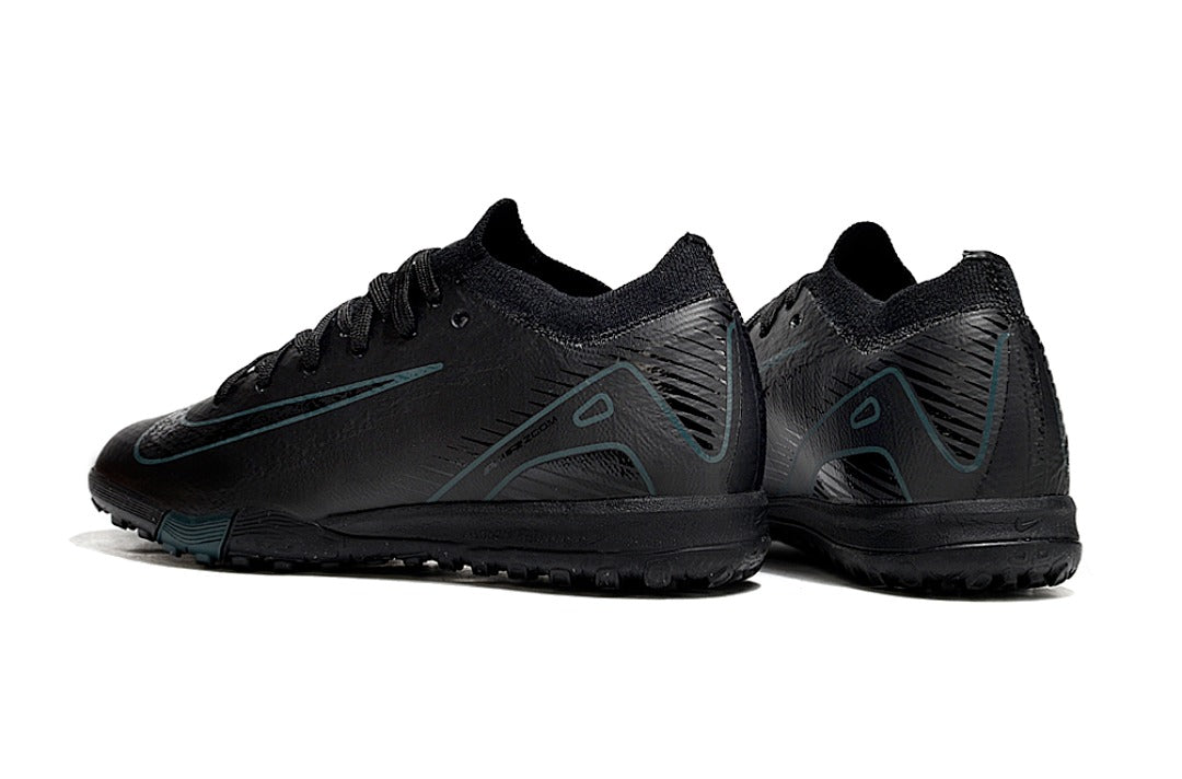 Vapor 16 Kids #108