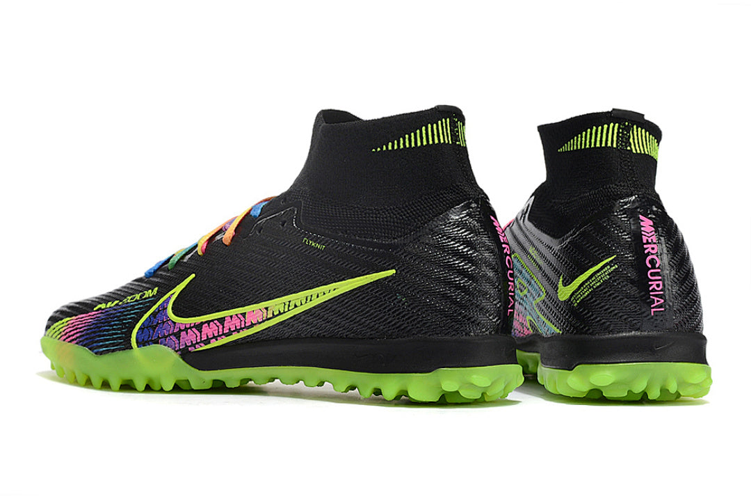 Superfly 9 Elite TF #6