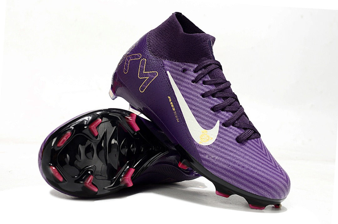Vapor 16 Kids #41