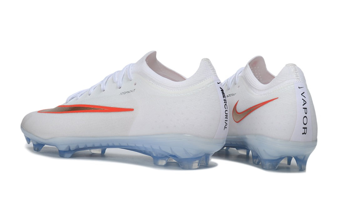 Vapor 17 Elite #48