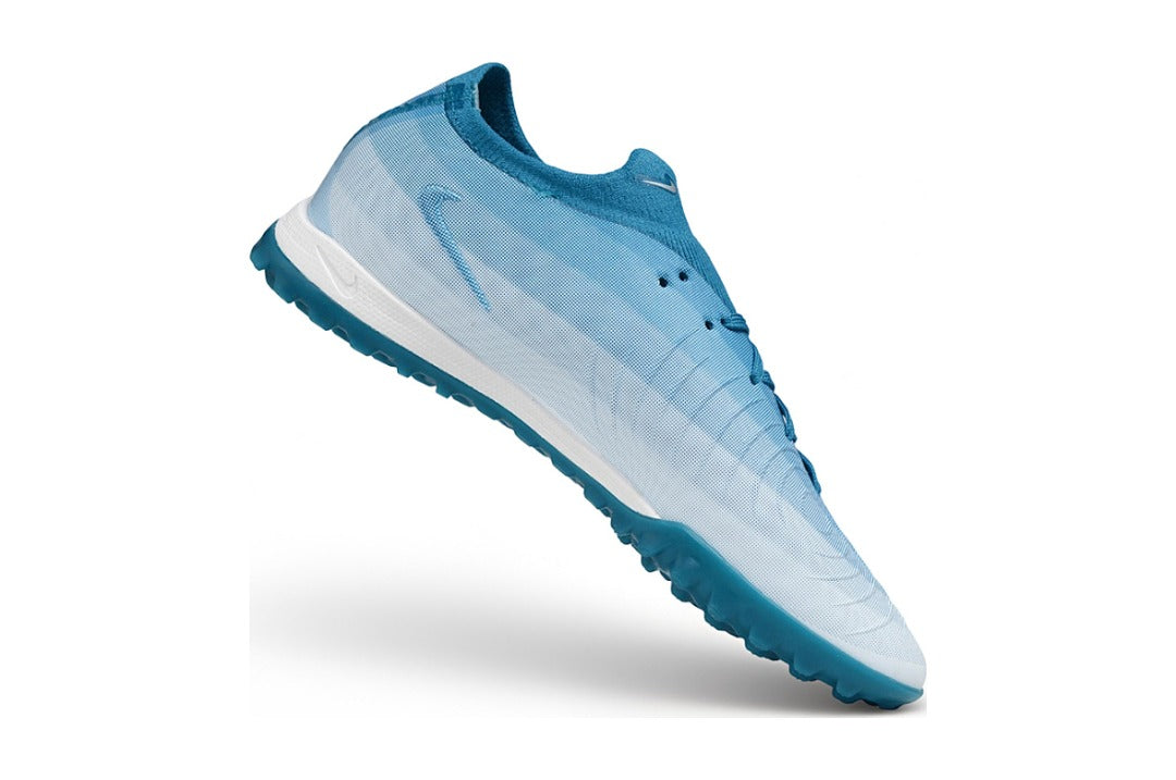 Phantom GX 2 Low TF #3