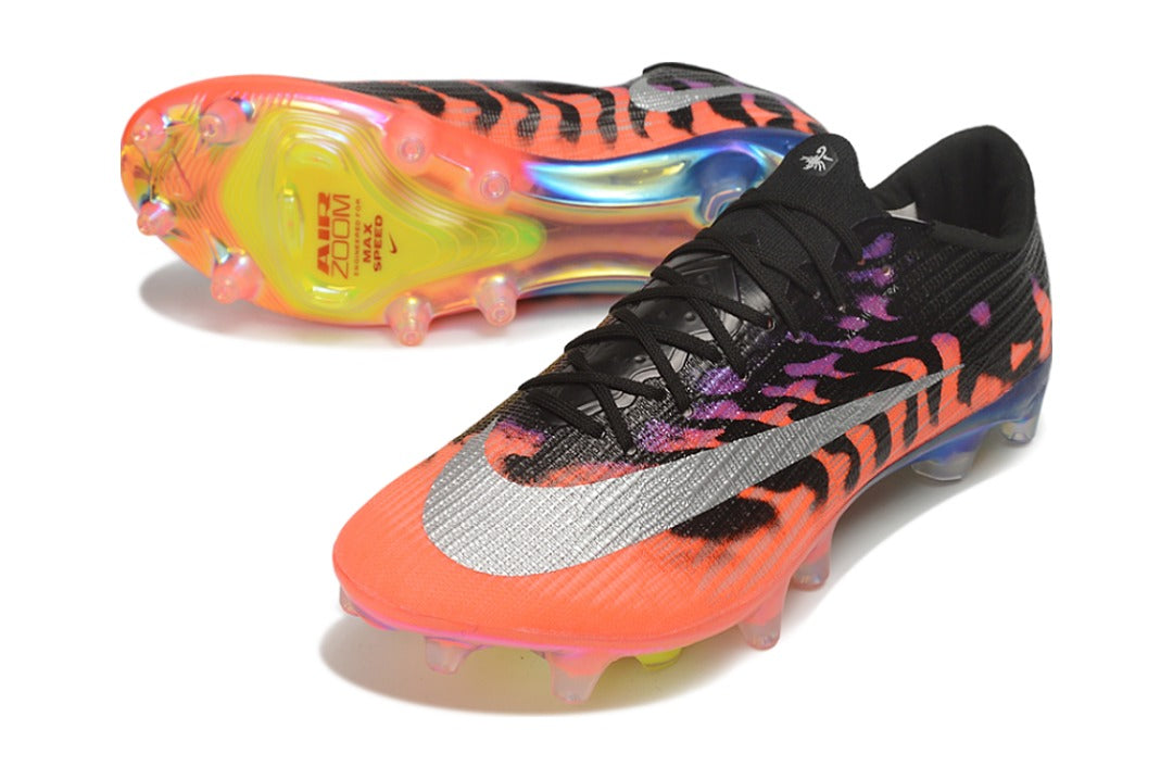 Vapor 15 AG #3