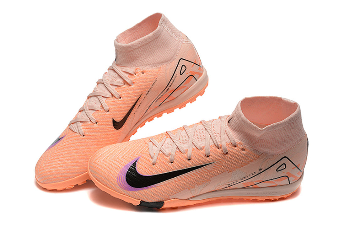Vapor 16 Elite TF #6