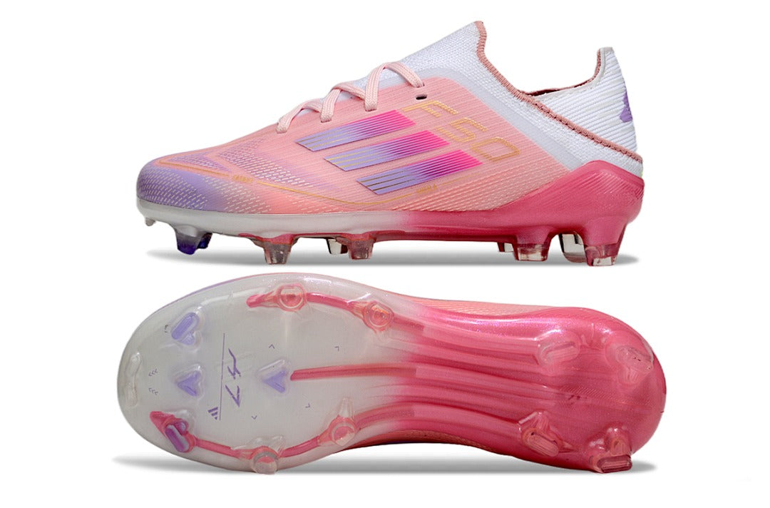 F50 Kids #26