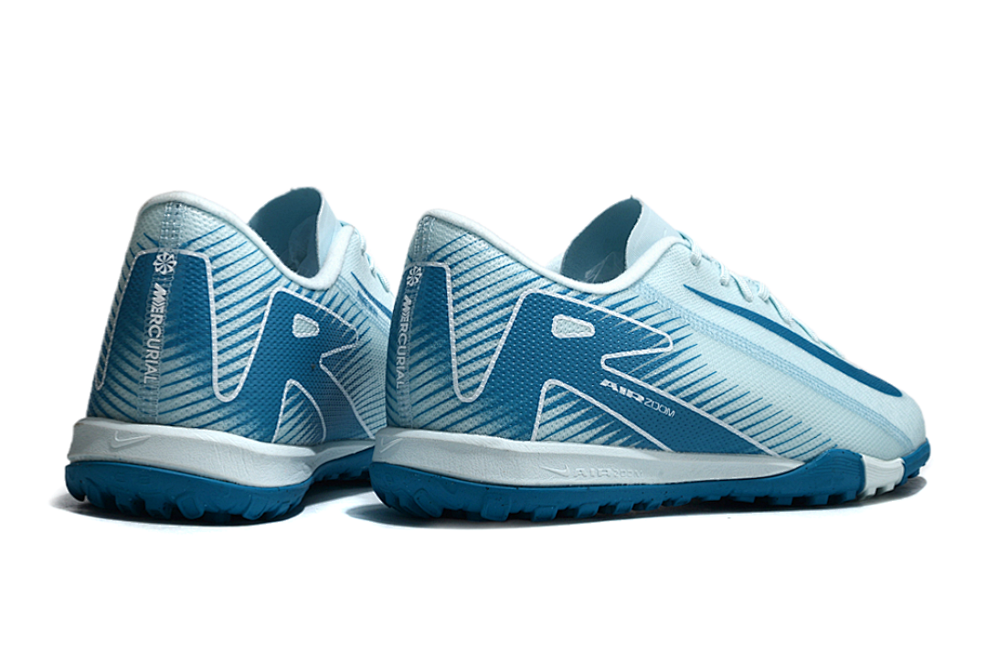 Vapor 16 Academy TF #1