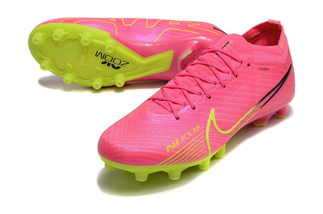 Vapor 15 AG #13