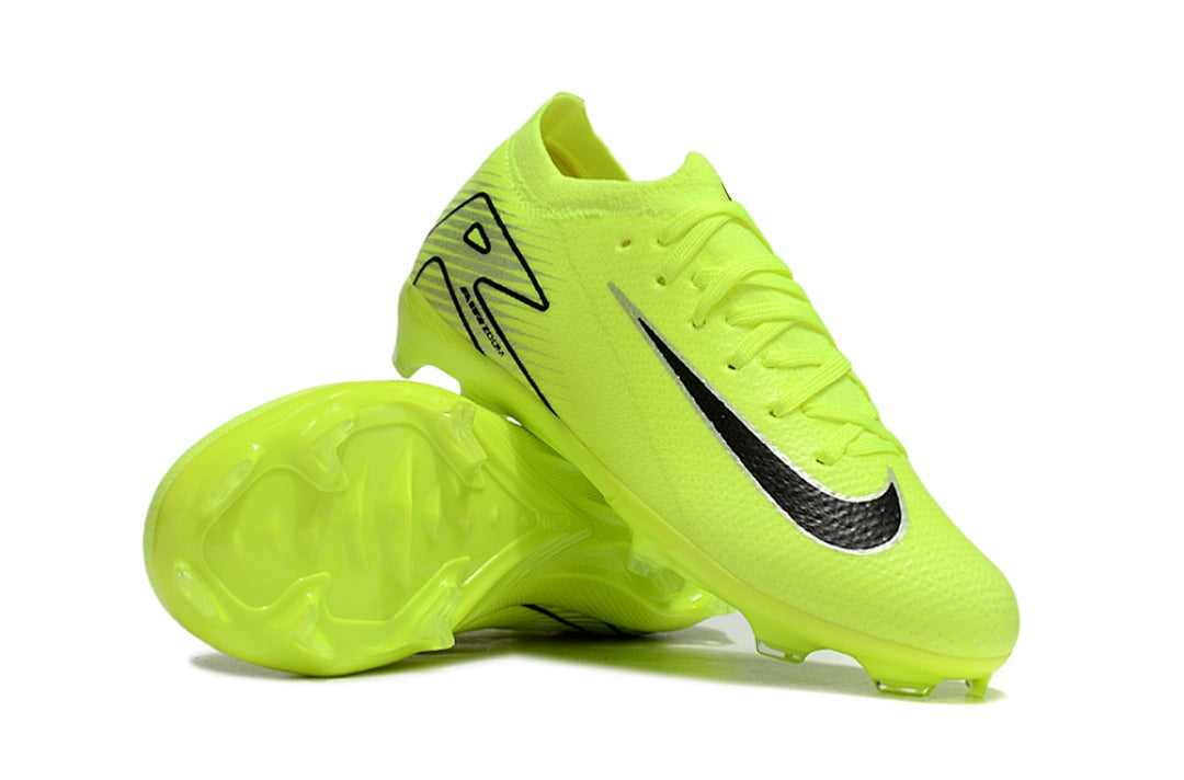 Vapor 16 Kids #98