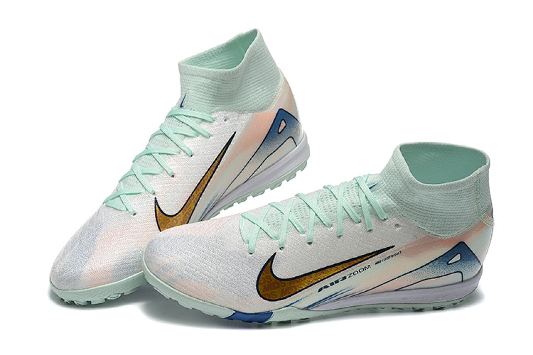 Vapor 16 Elite TF #9