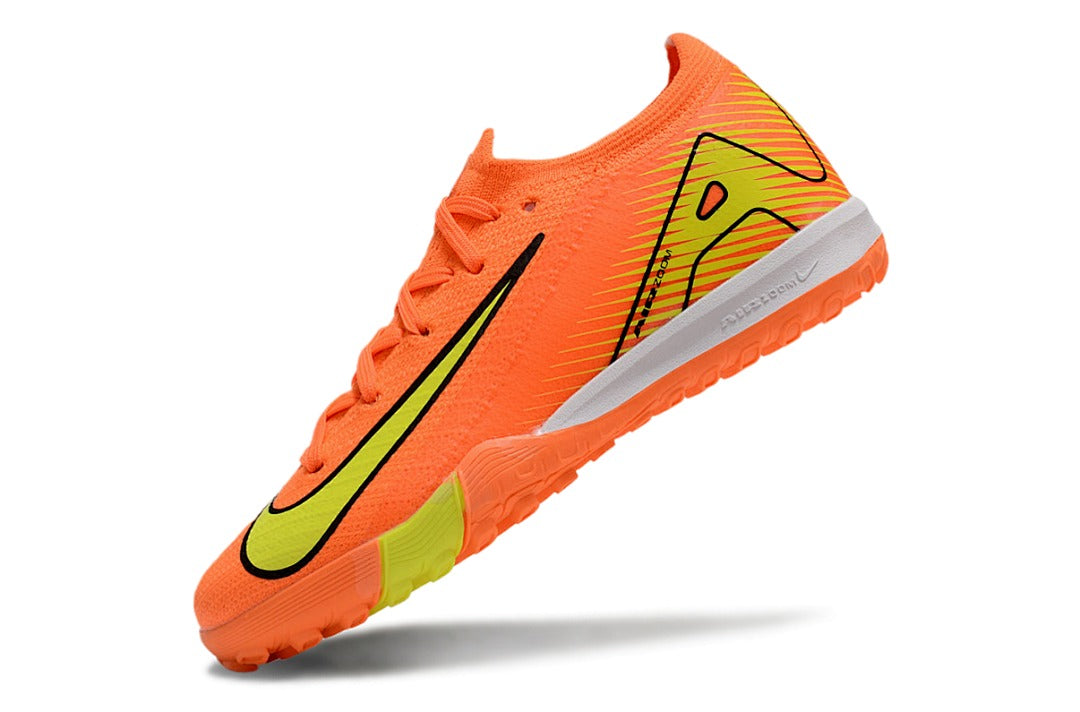 Vapor 16 Kids #128