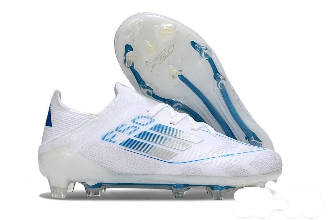 F50 Kids #21