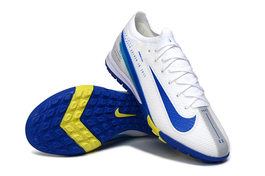Vapor 16 Elite TF #166