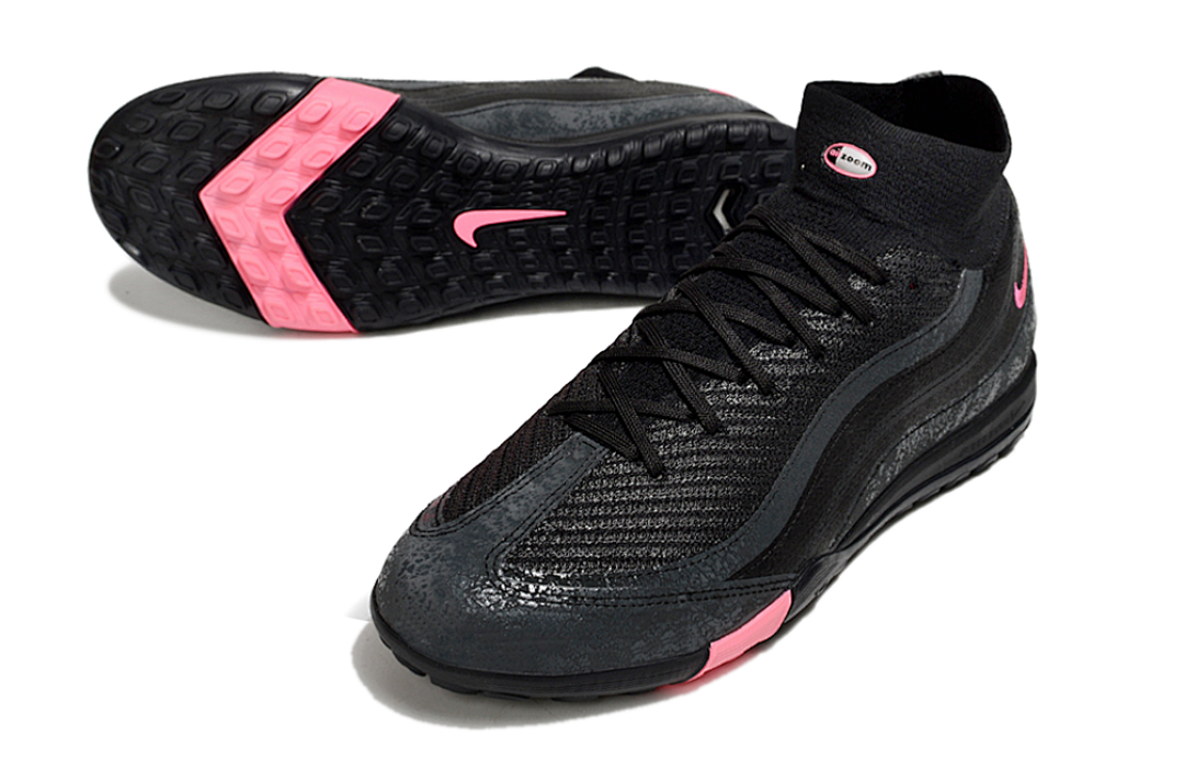 Vapor 16 Elite TF #172
