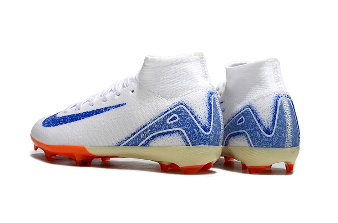 Vapor 16 Kids #117