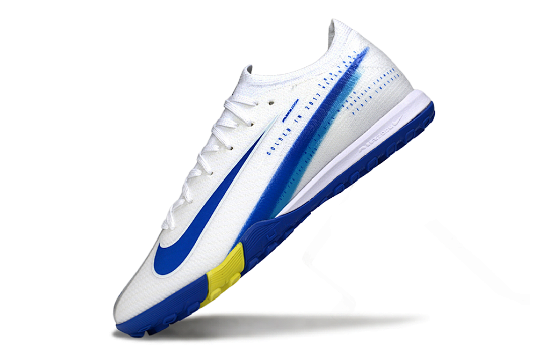 Vapor 16 Elite TF #166