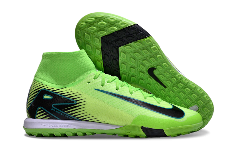 Vapor 16 Elite TF #7