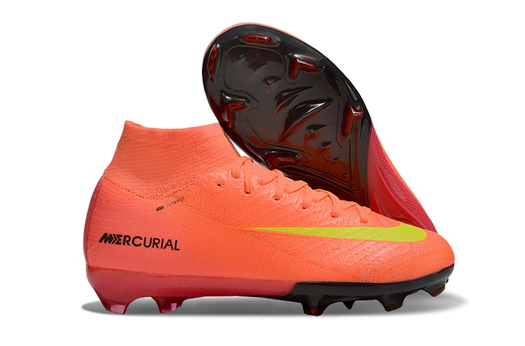 Vapor 16 Kids #93
