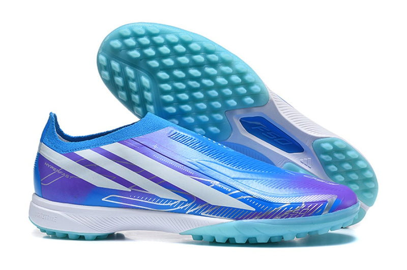 F50 Pro TF #21