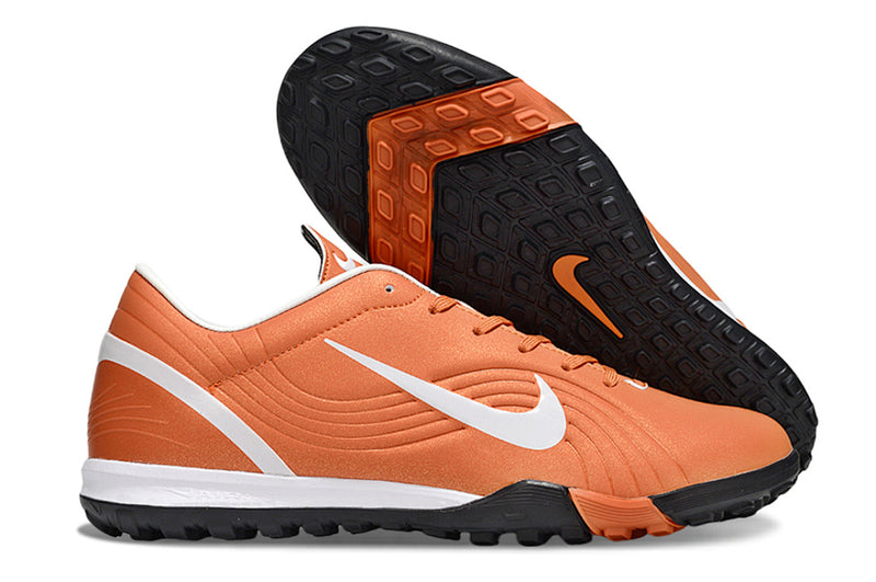 Ronaldo Retro TF #4