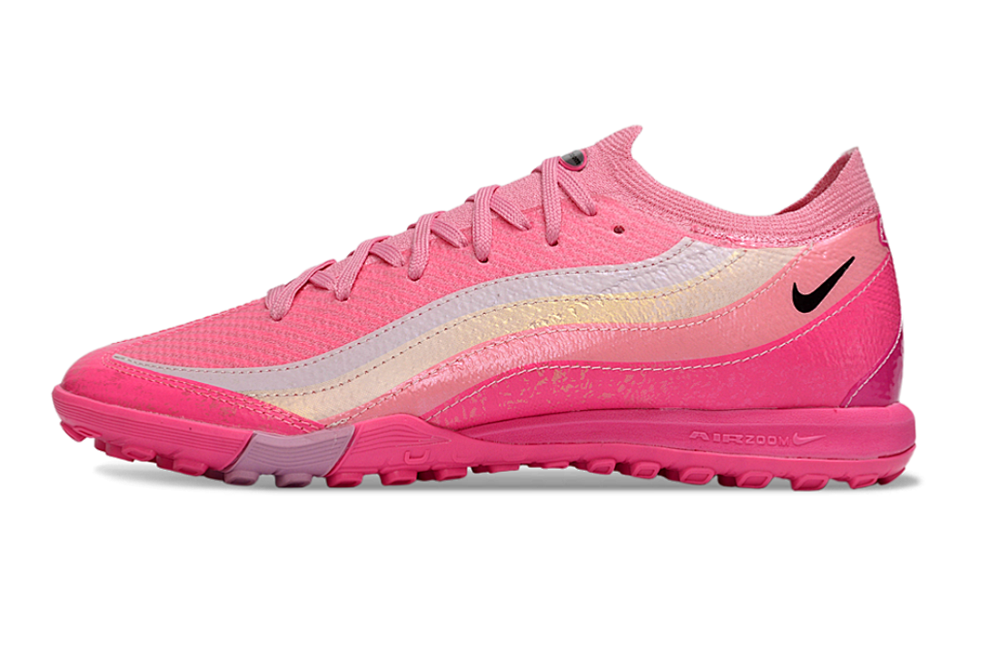 Vapor 16 Elite TF #207