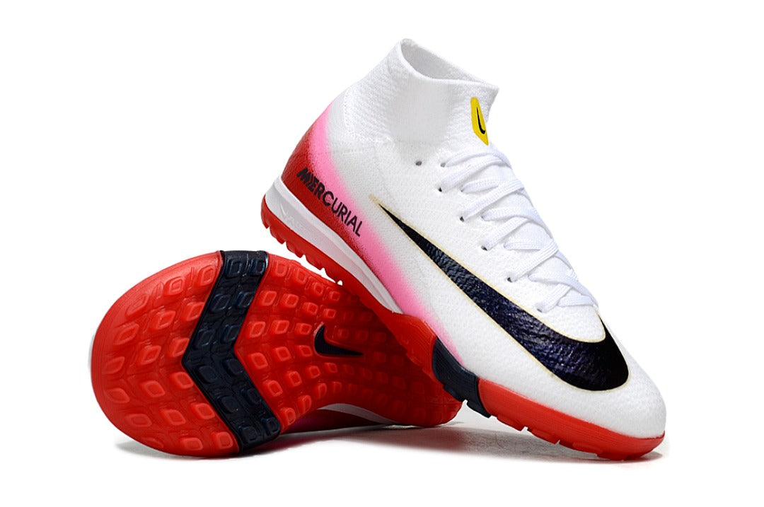 Vapor 16 Kids #49