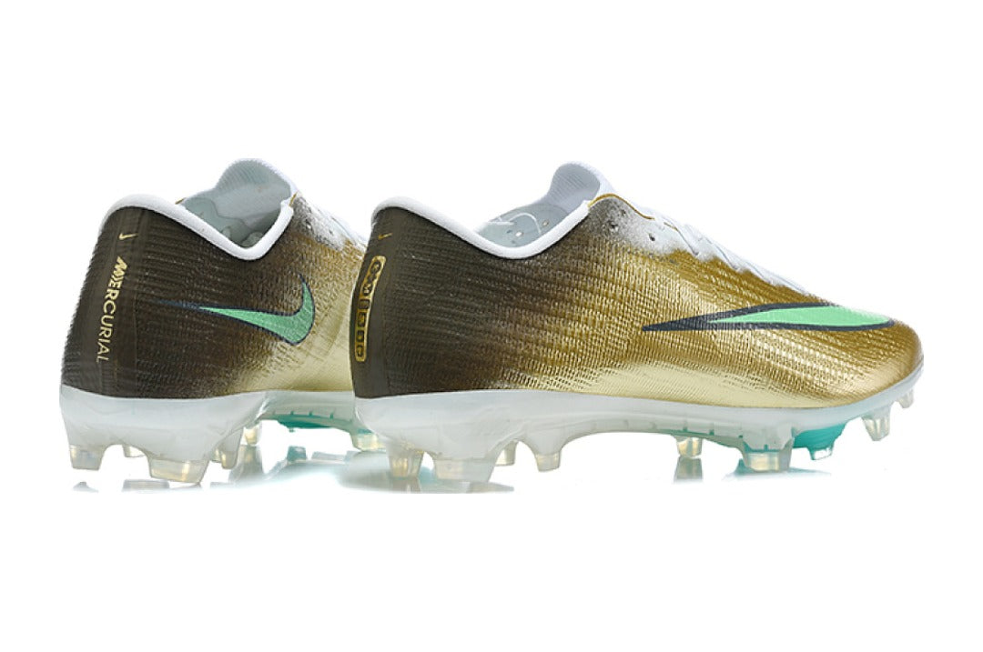Vapor 17 Elite #41