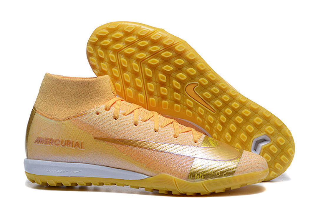 Vapor 16 Elite TF #16