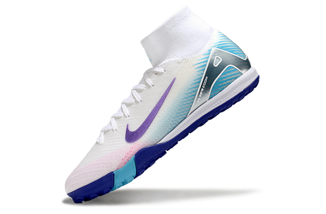 Vapor 16 Elite TF #165