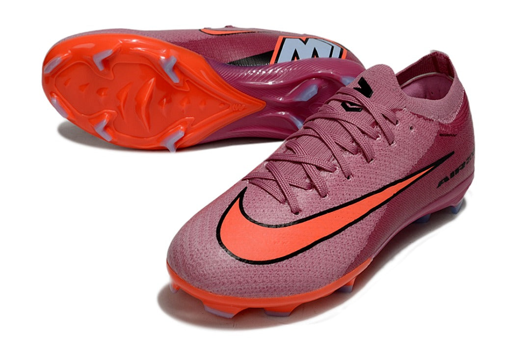 Vapor 16 Kids #60