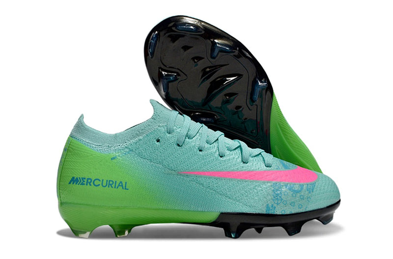Vapor 16 Kids #90