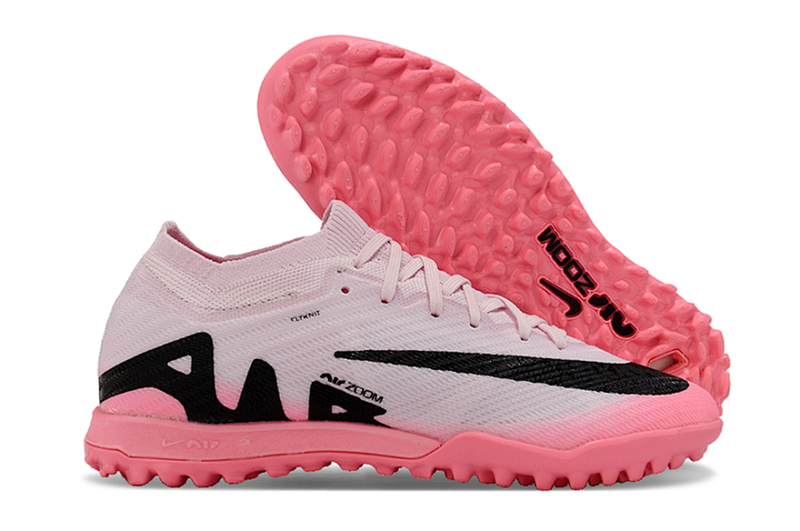 Vapor 15 Elite TF #11