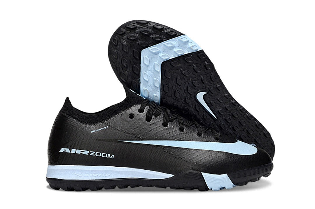 Vapor 16 Kids #18